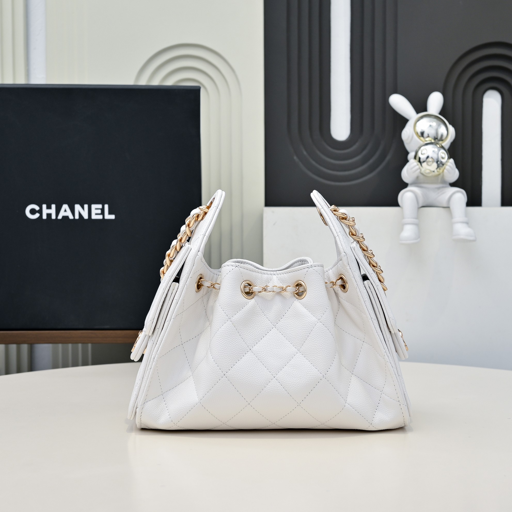 Chanel  03288