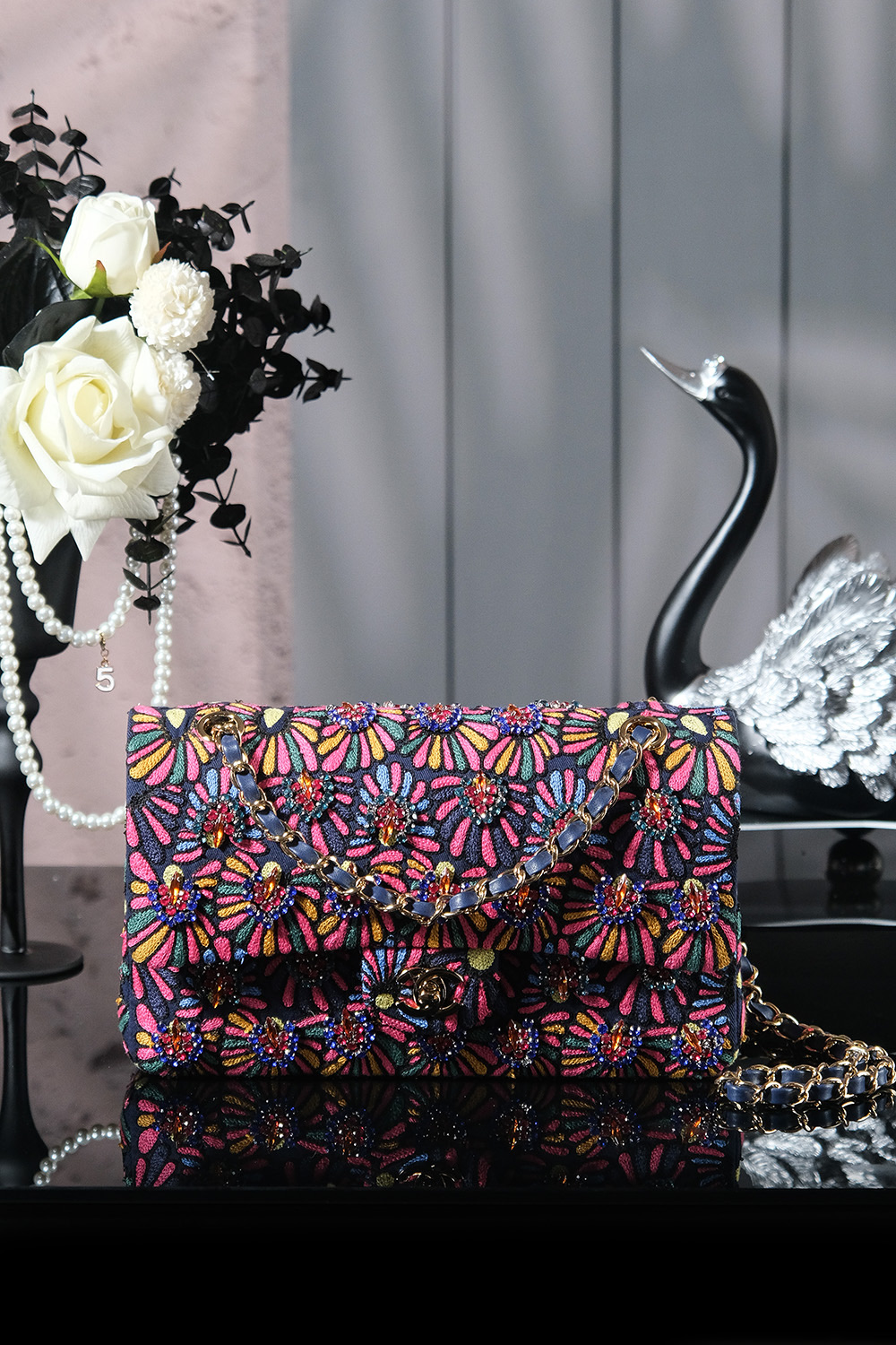 Chanel  03329