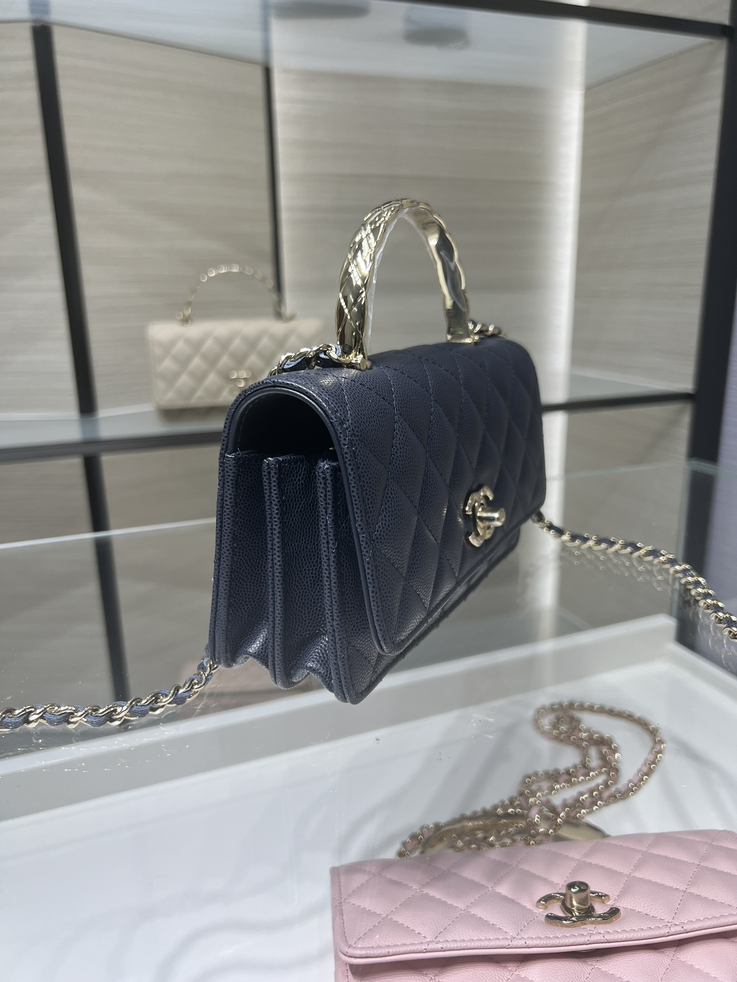Chanel  03397