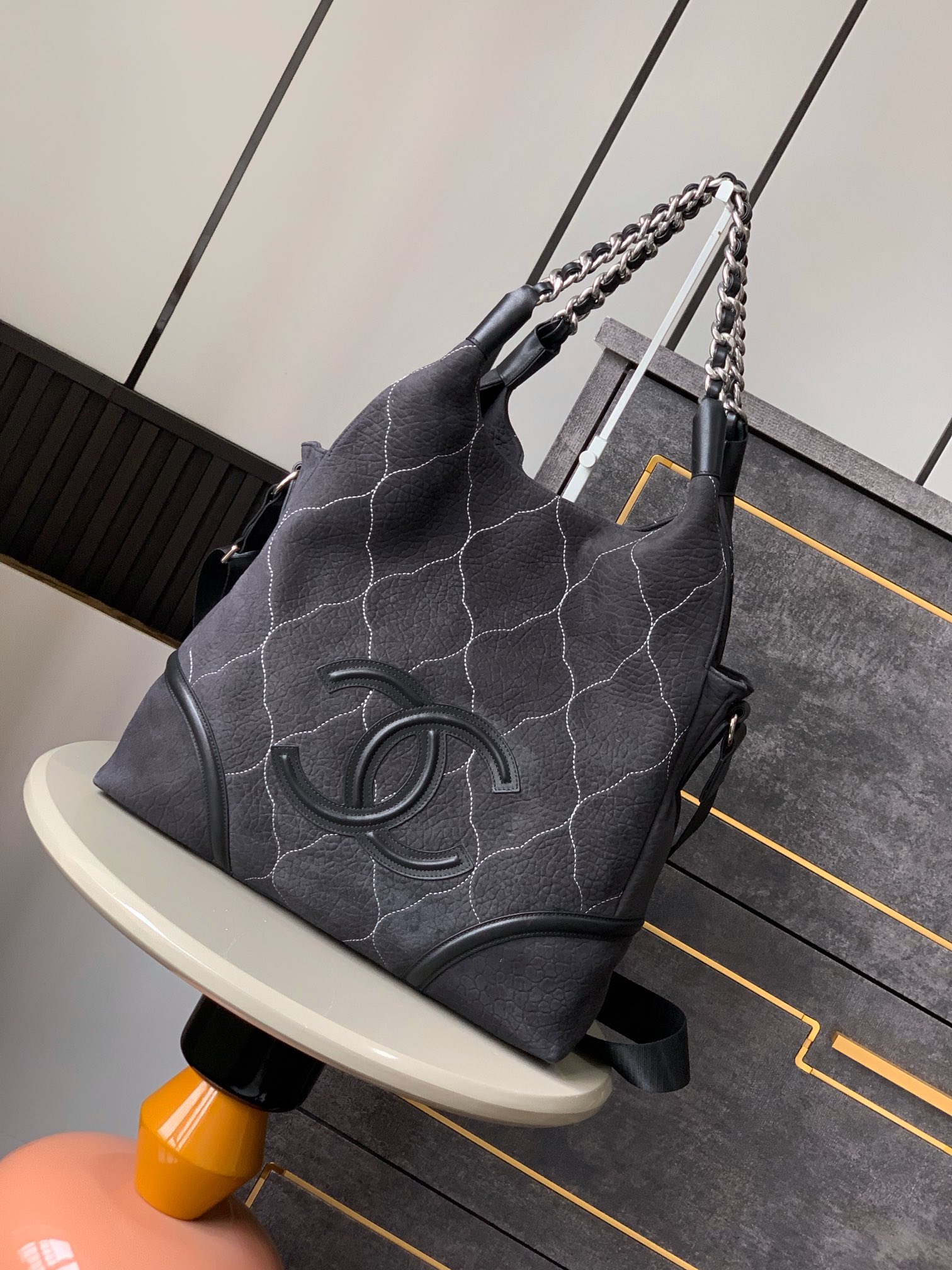 Chanel  03407
