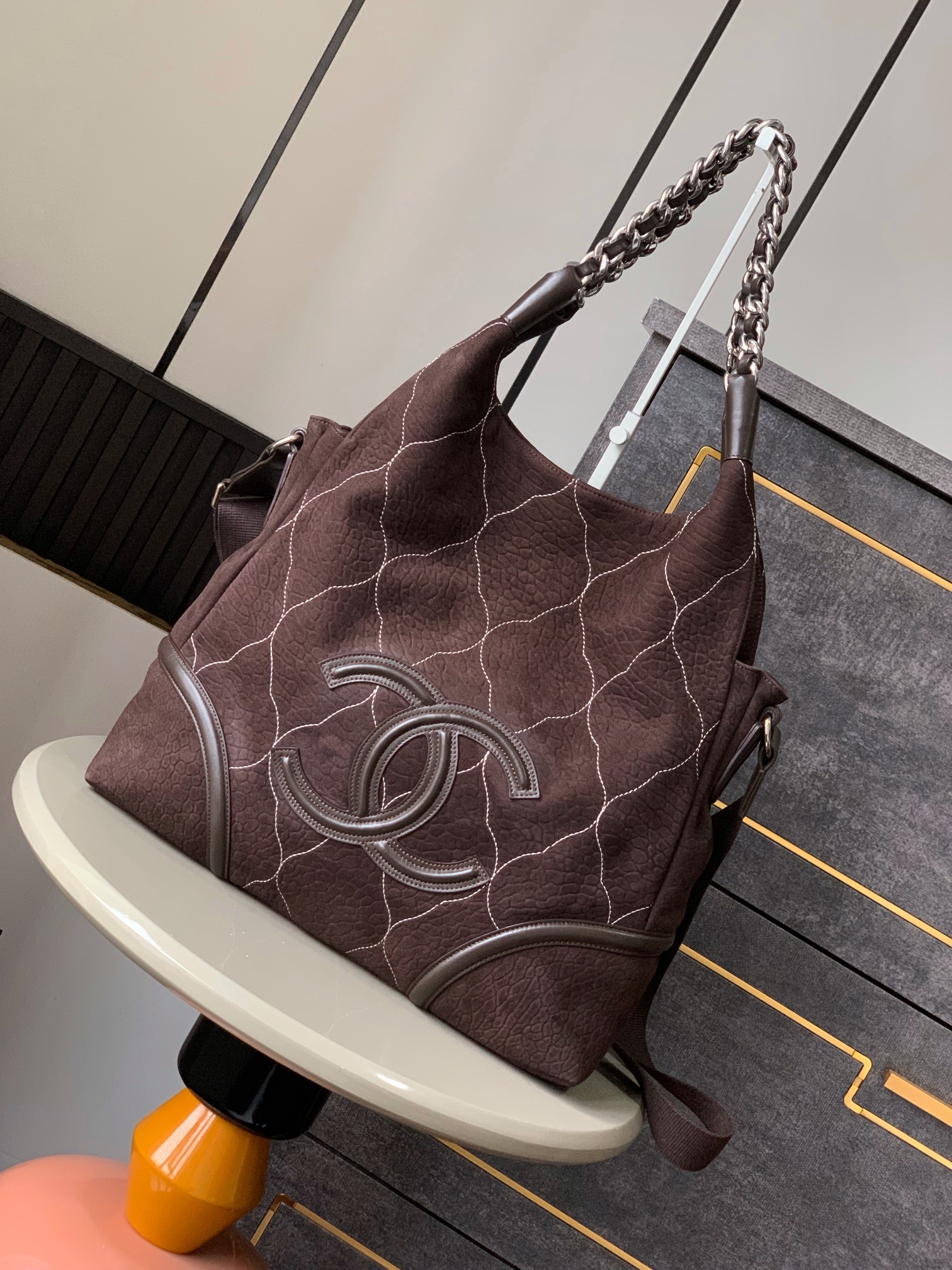 Chanel  03449