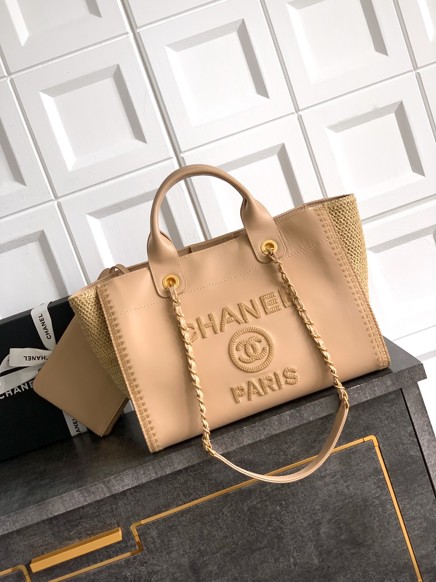 Chanel  03469