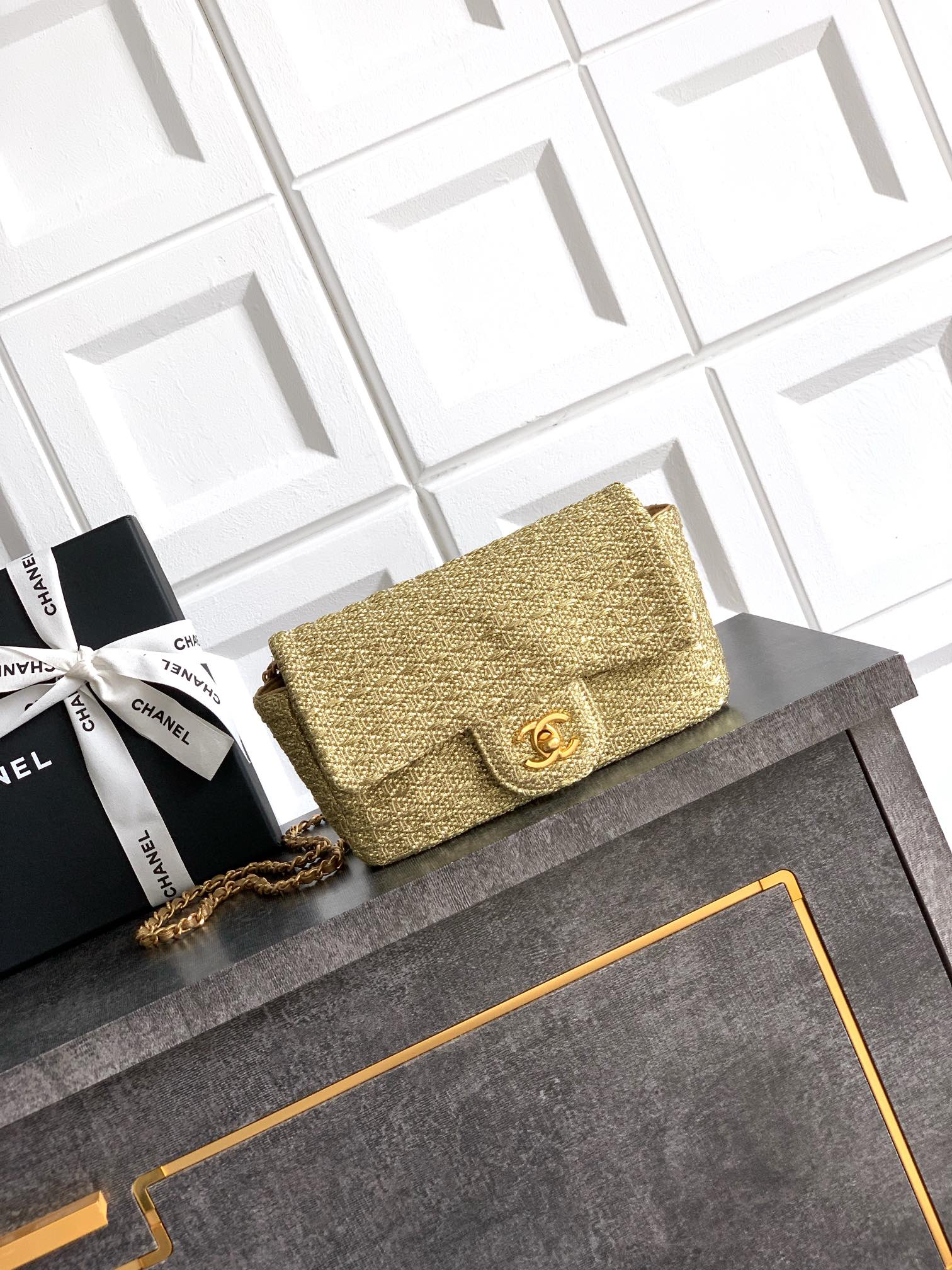 Chanel  03479