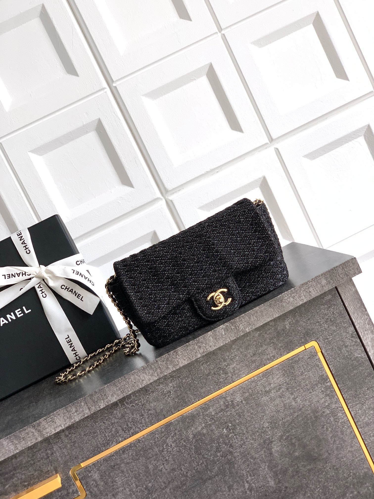 Chanel  03489