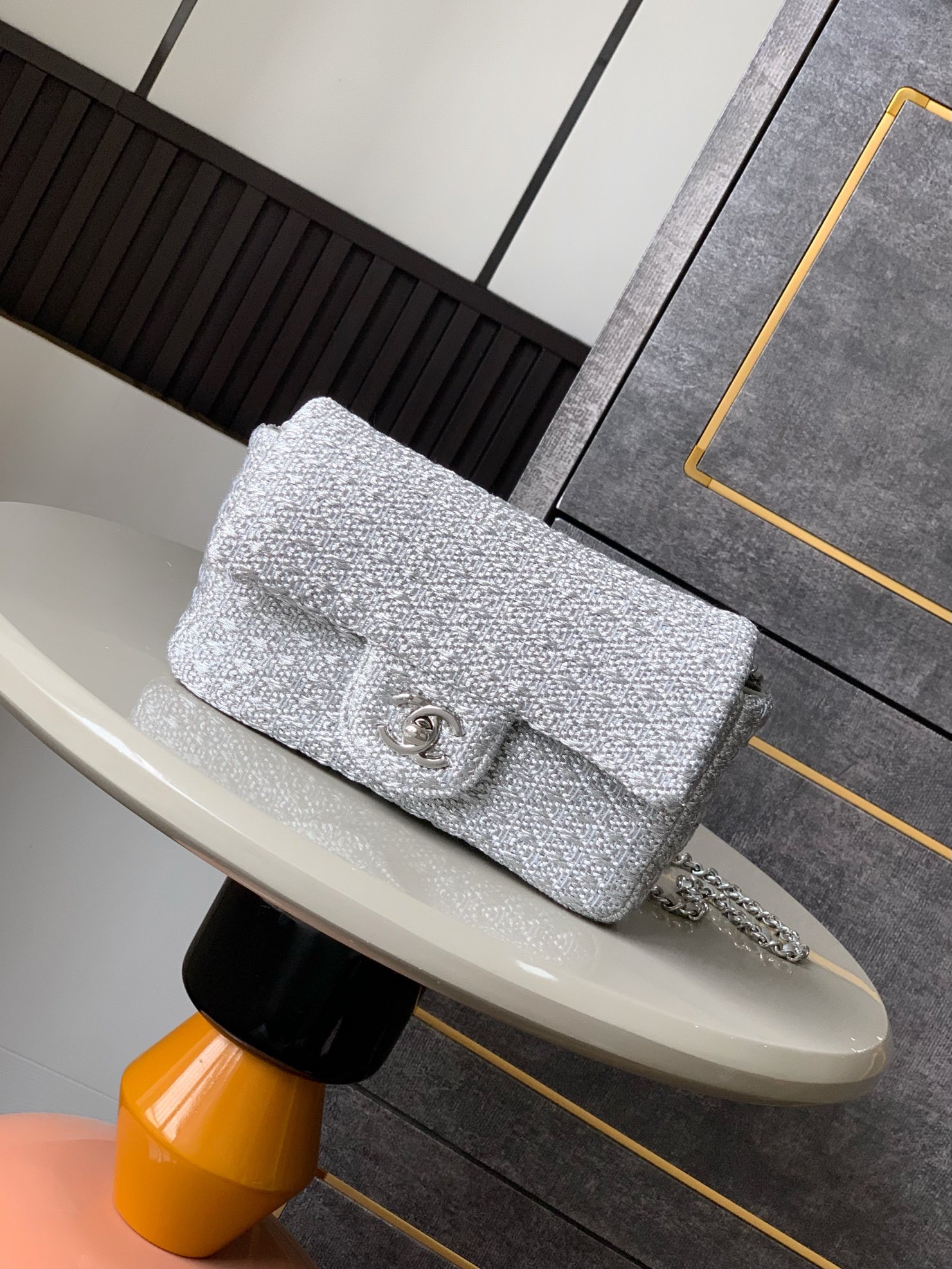 Chanel  03499