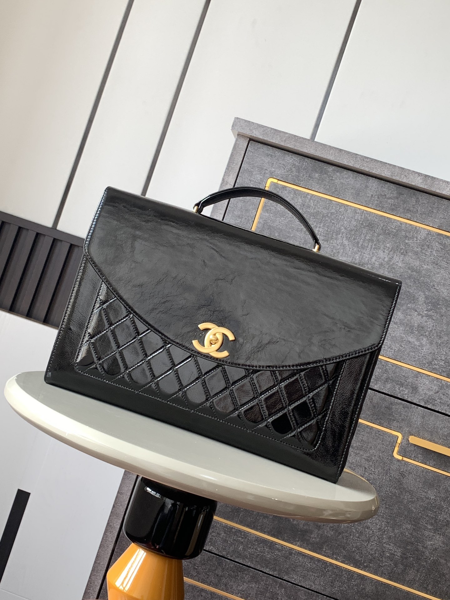 Chanel  03509