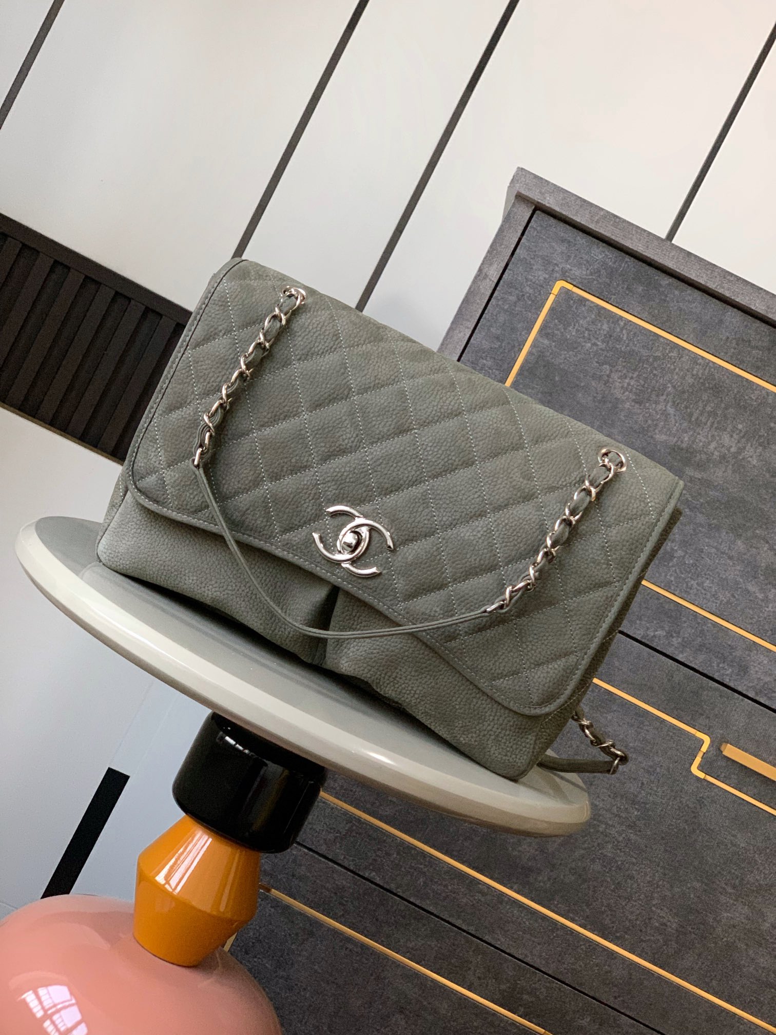 Chanel  03529