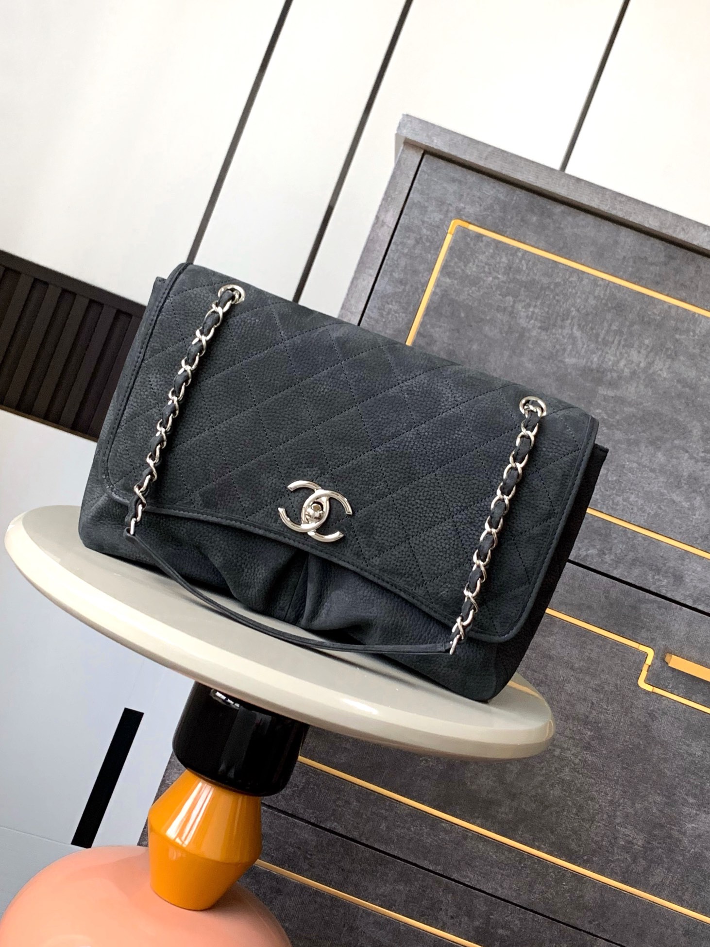 Chanel  03539