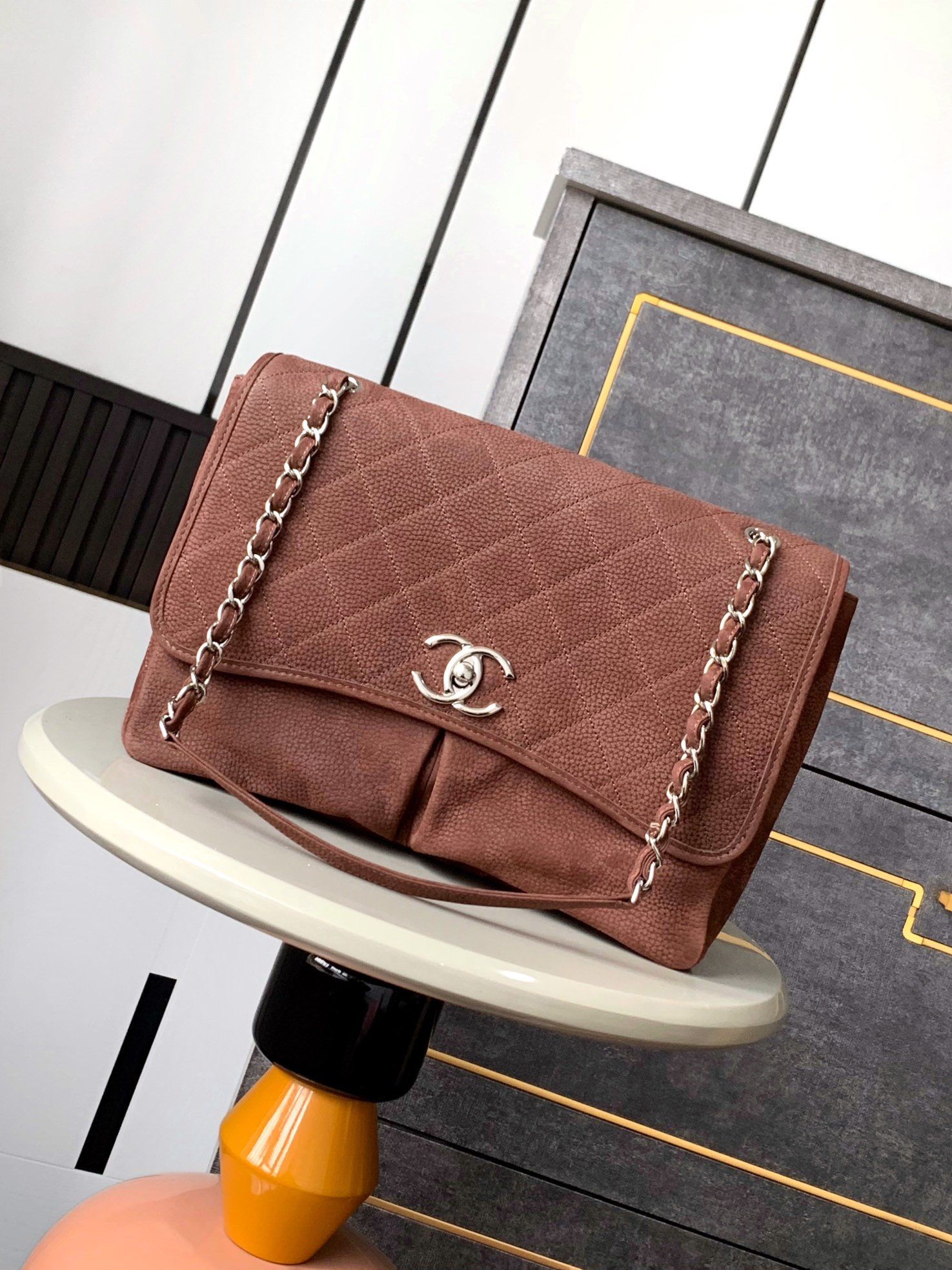 Chanel  03549