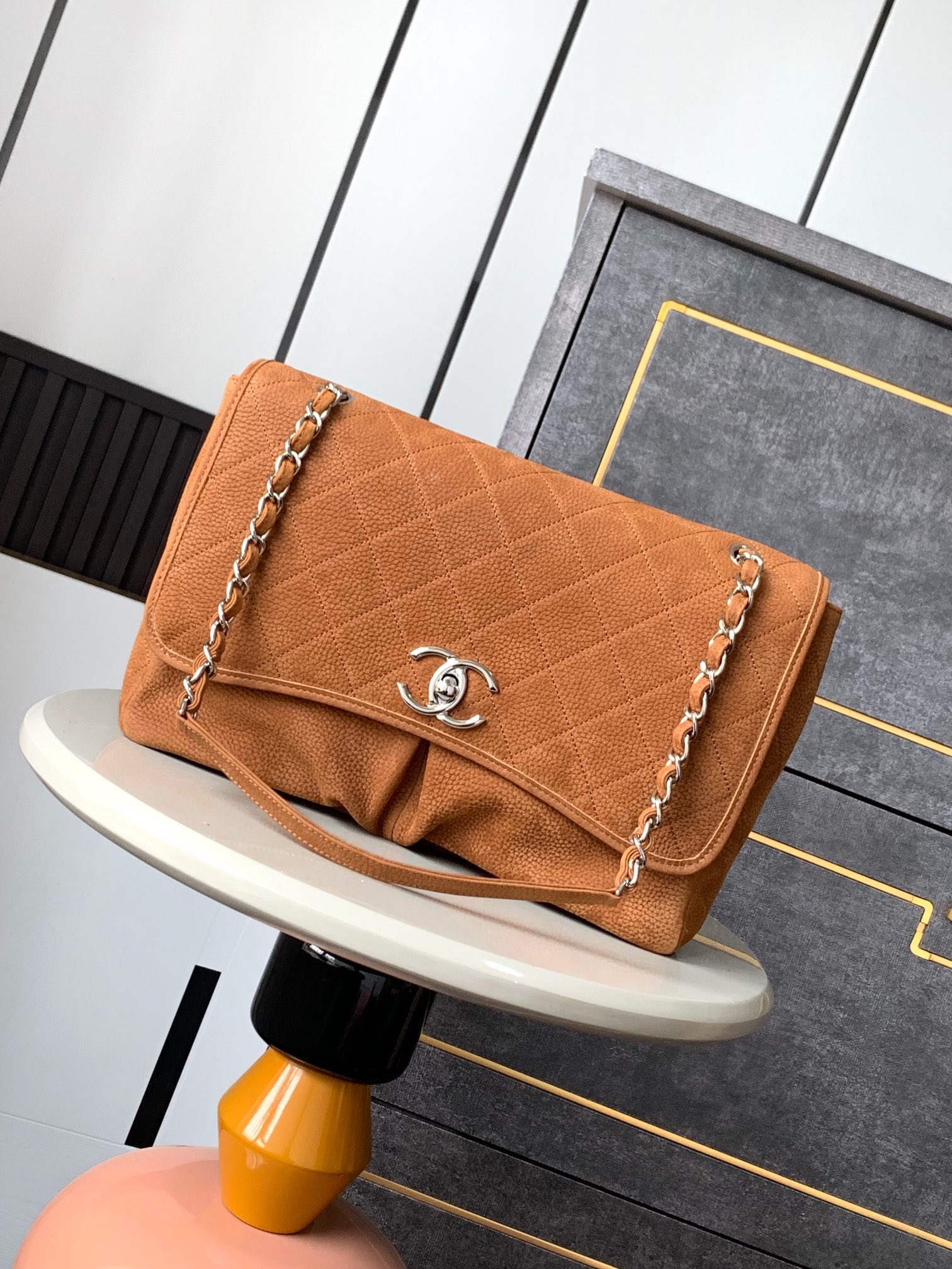Chanel  03559