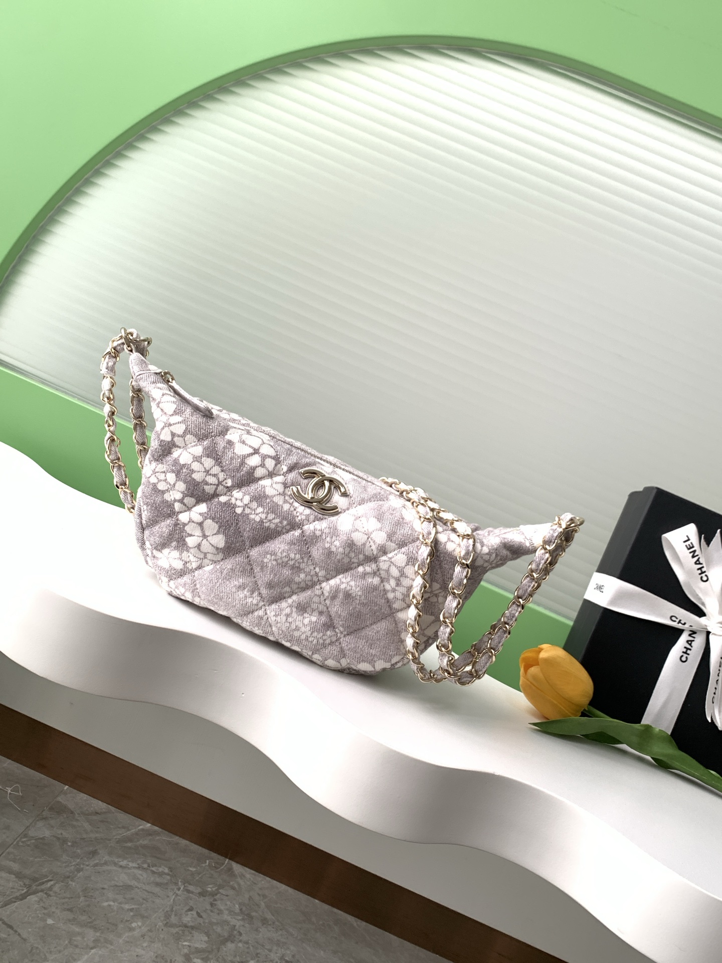 Chanel  03579