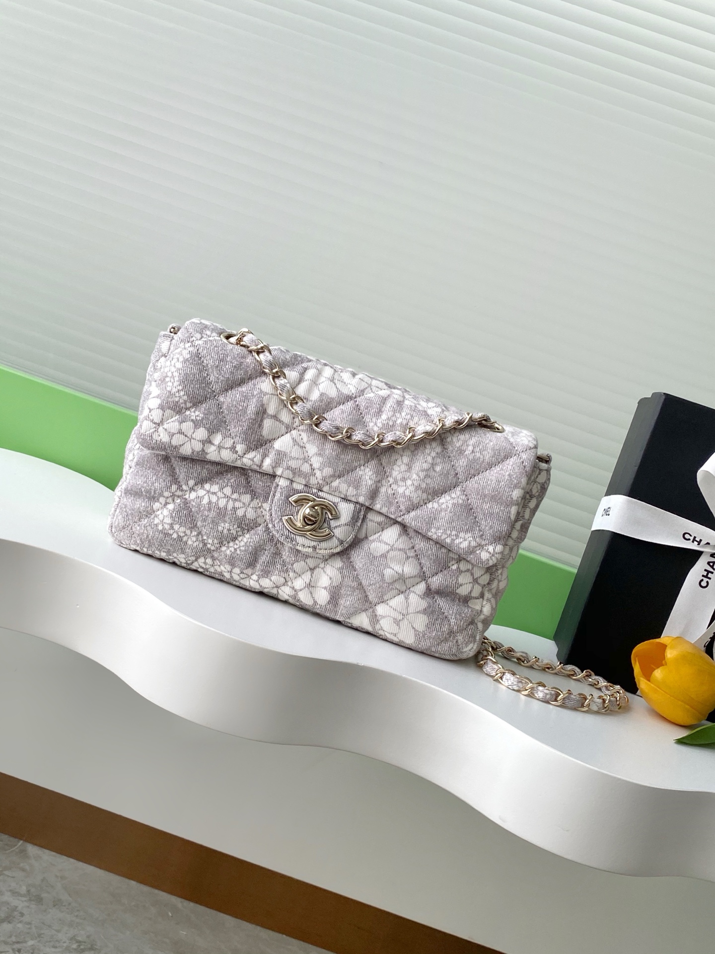 Chanel  03599