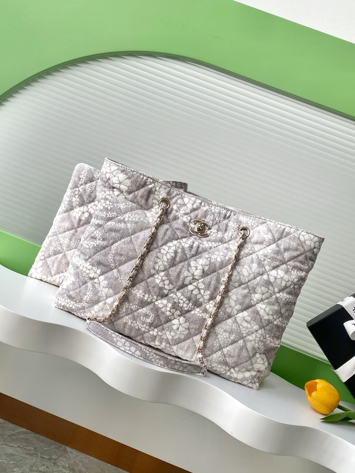 Chanel  03629