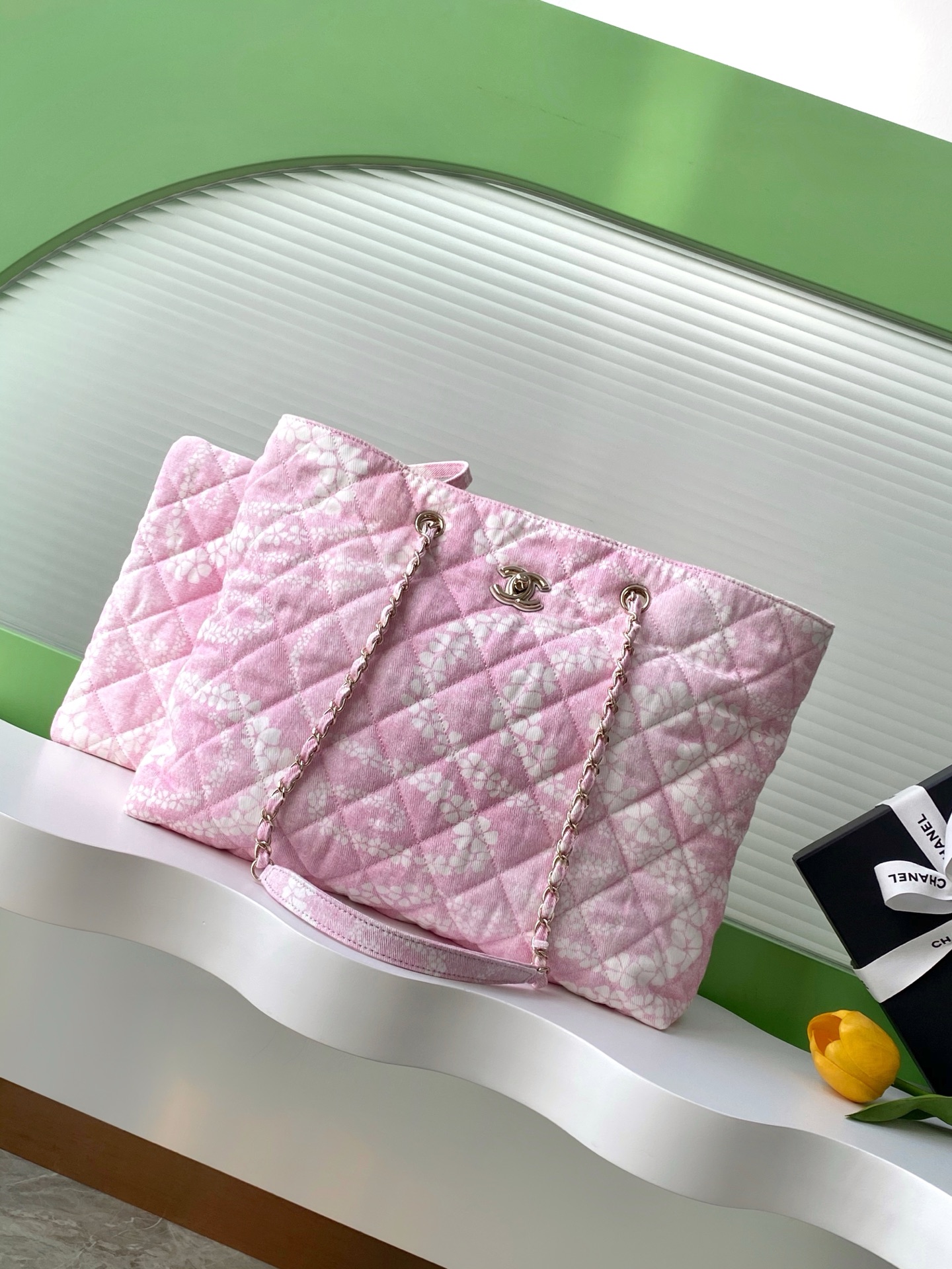 Chanel  03639