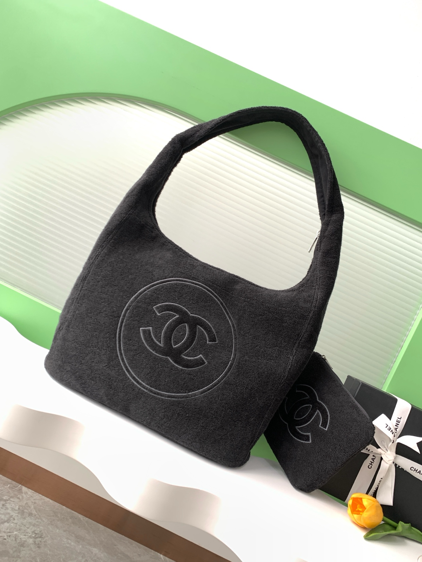 Chanel  03669