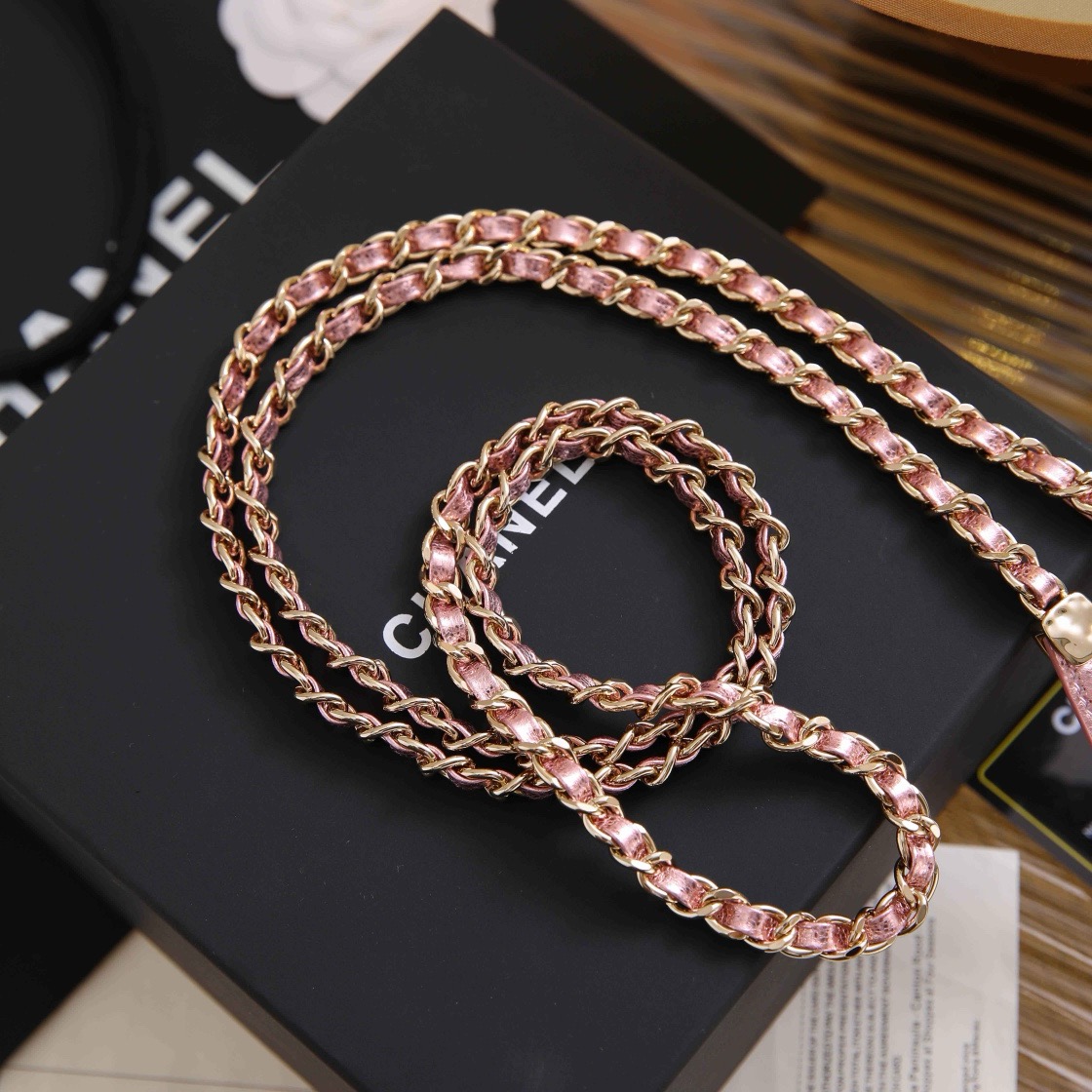 chanel 24c6
