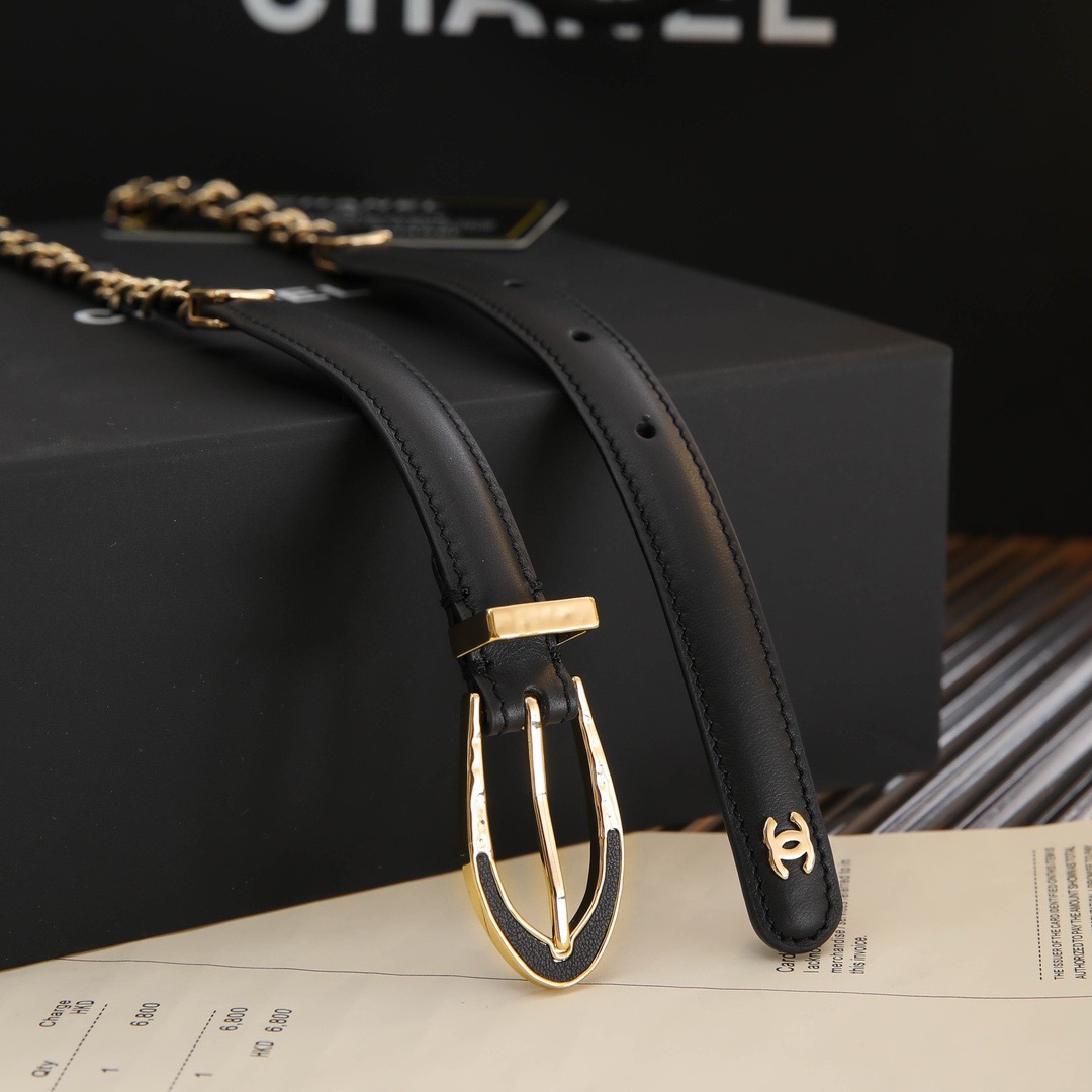 chanel 24c6