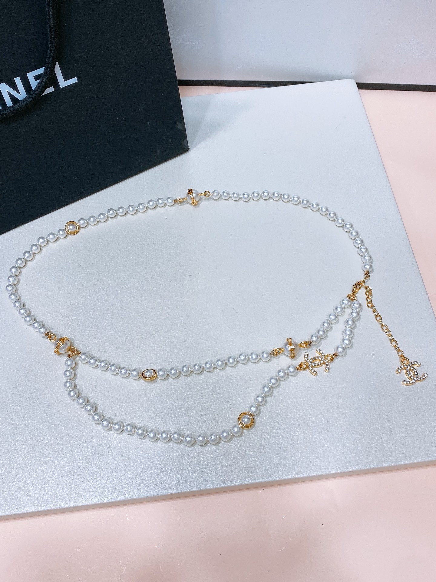 Chanel 24cc6