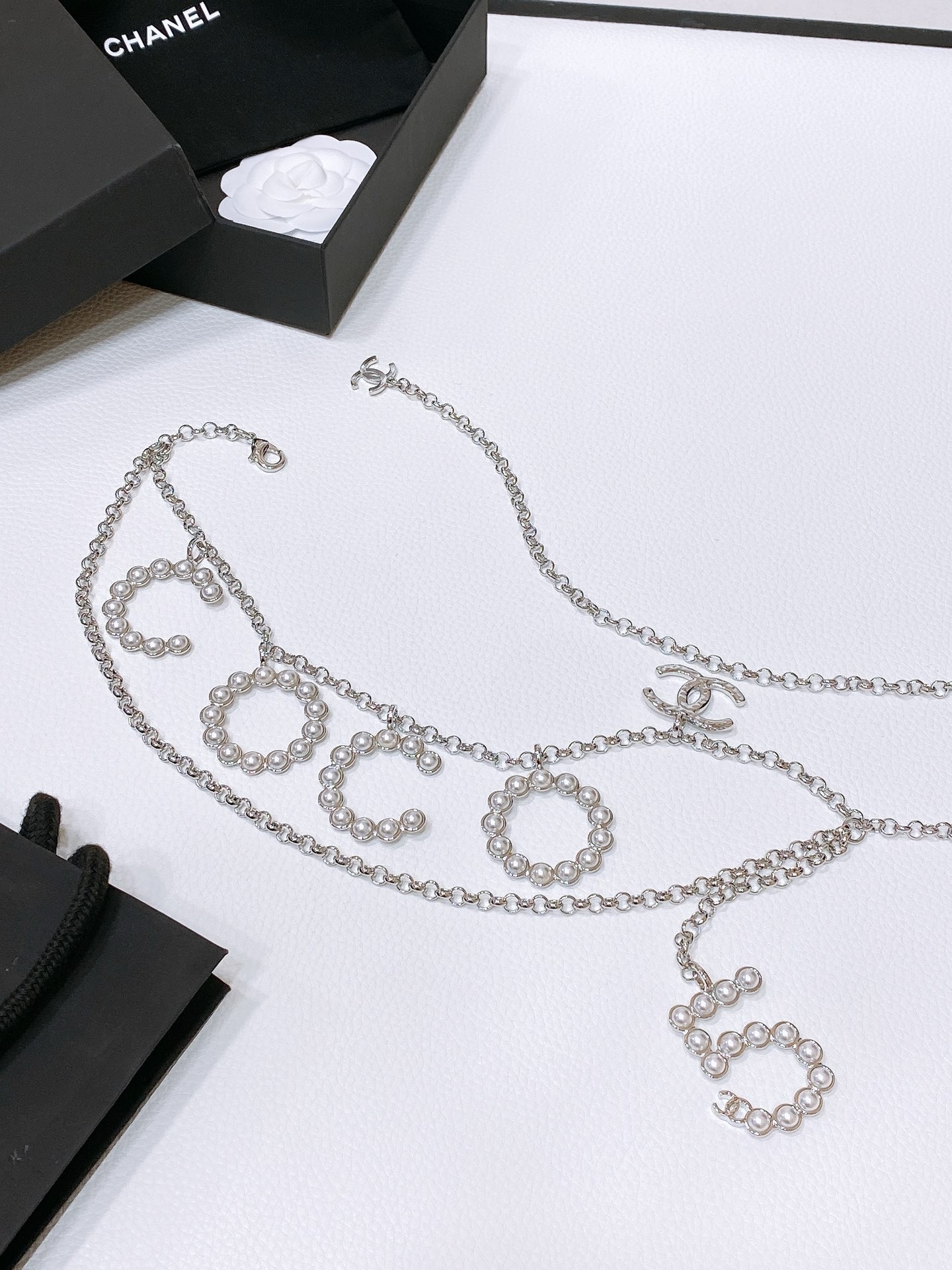 Chanel 24cc6