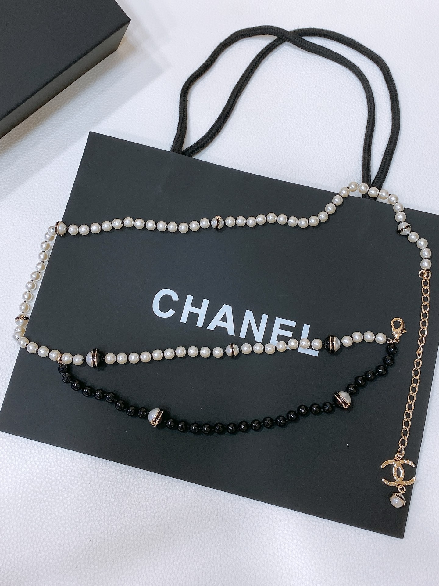 Chanel 24cc9
