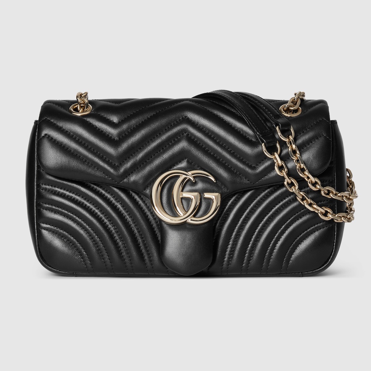 Gucci   000010