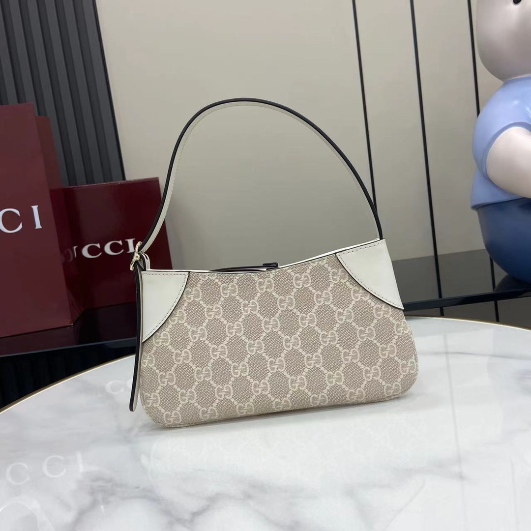 Gucci  00006