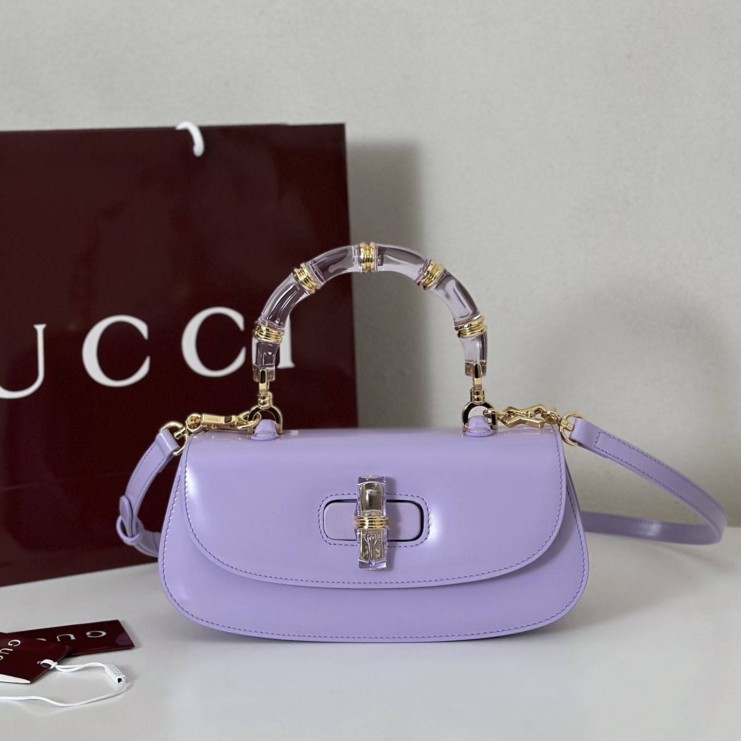 GUCCI  00009