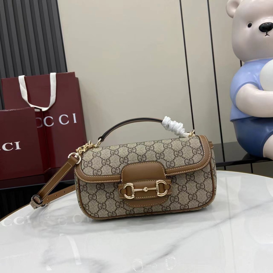 Gucci  00009