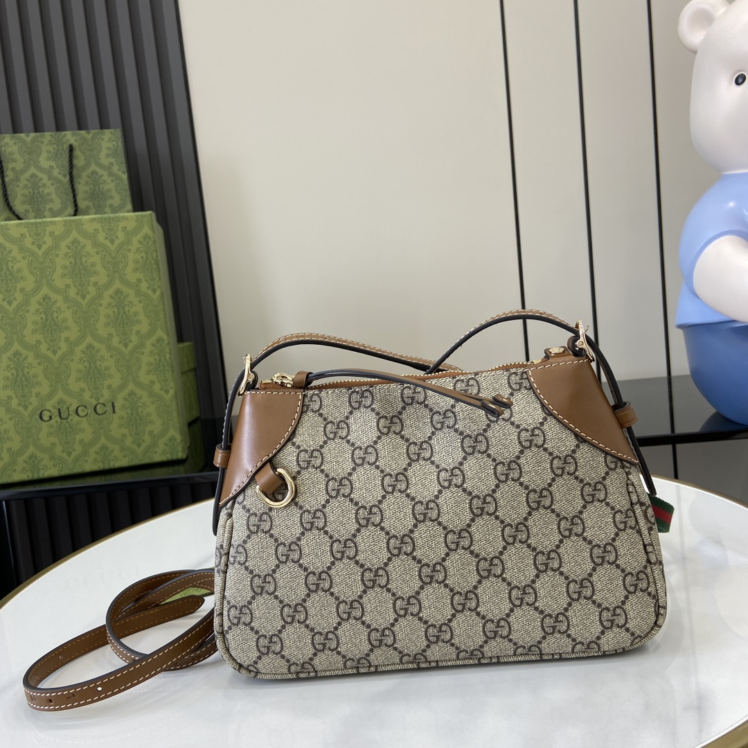 GUCCI 00009
