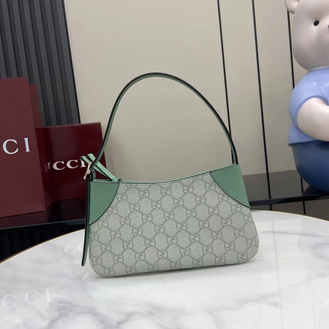 Gucci  00019