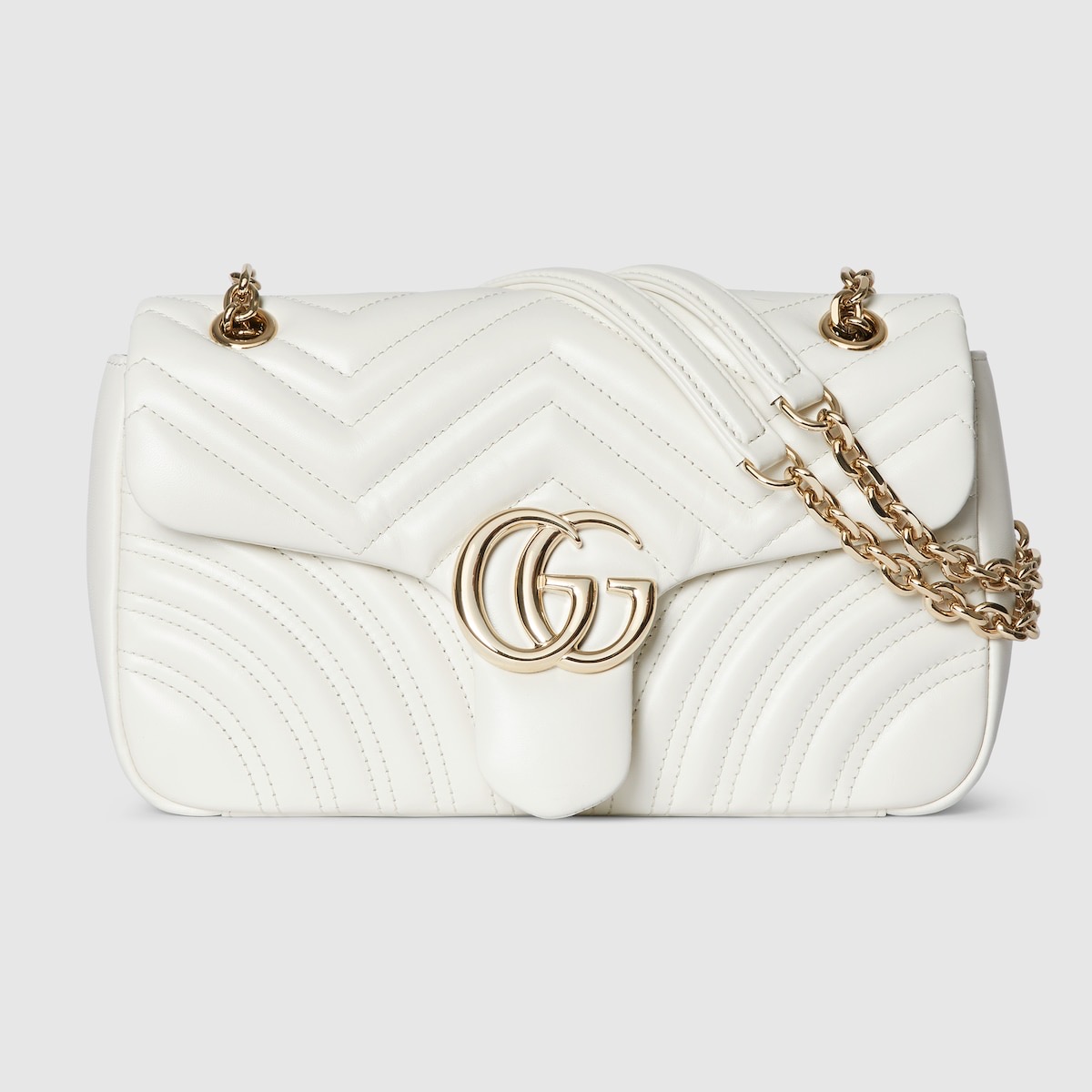 Gucci   00019