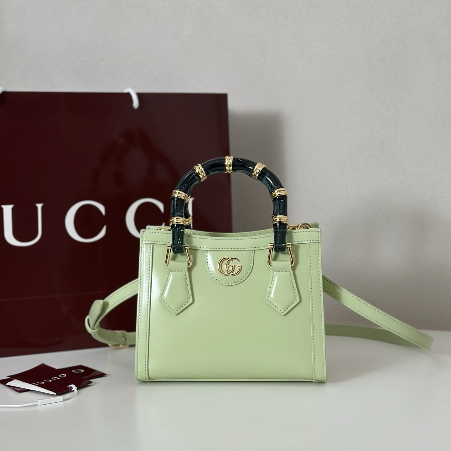 GUCCI  00019