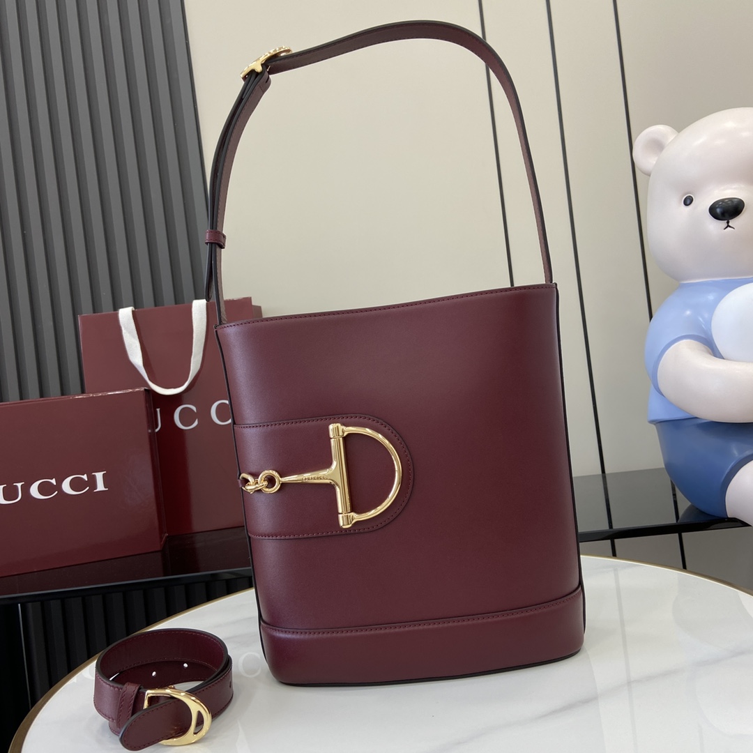 Gucci  00019