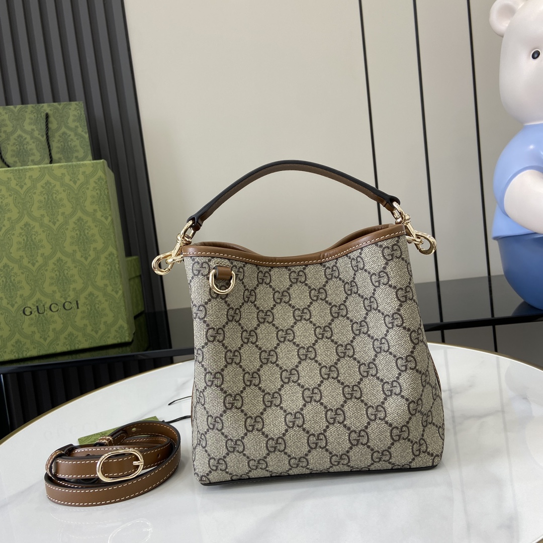 GUCCI 00019