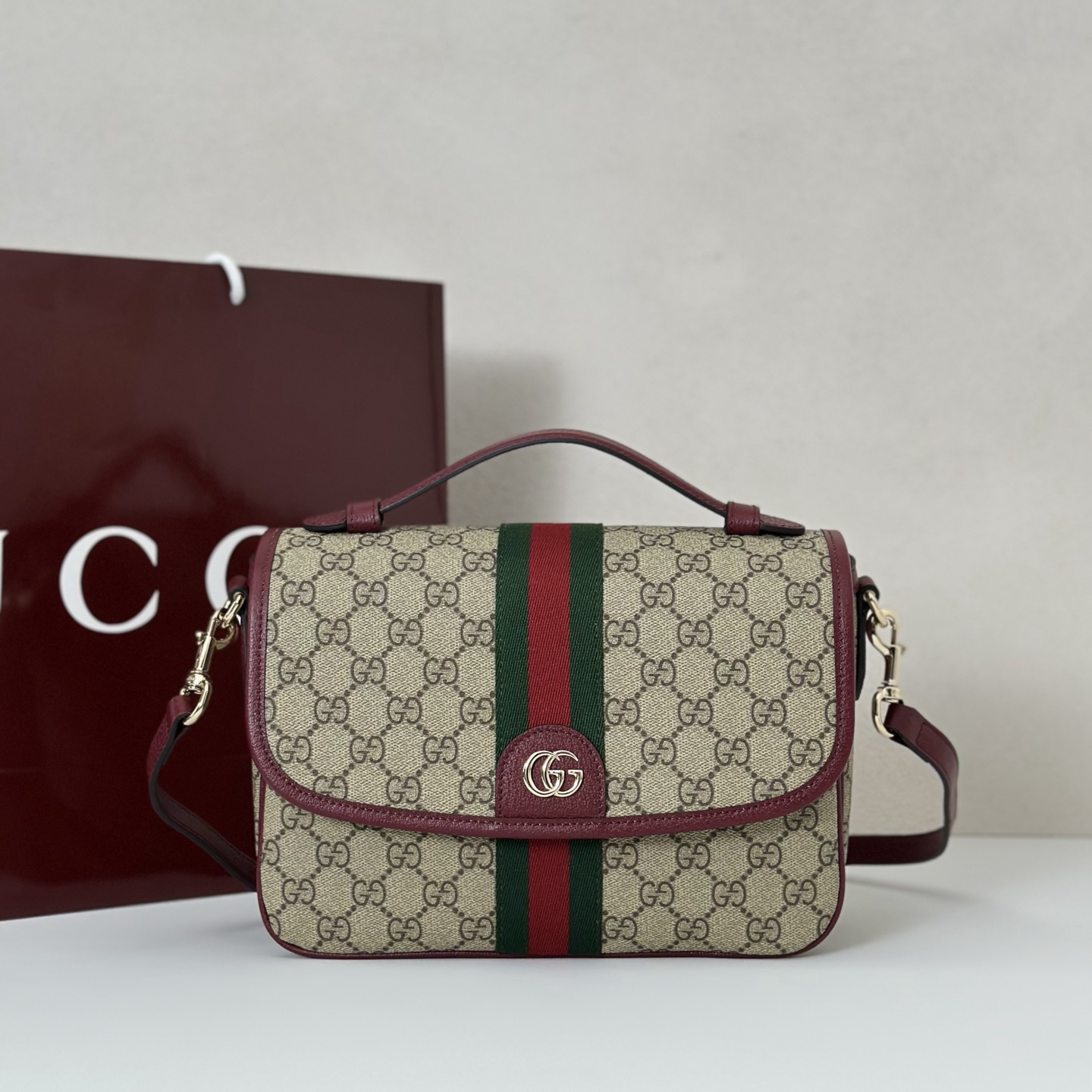 Gucci  00019