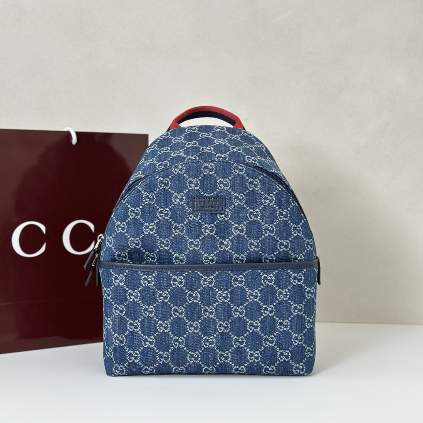 Gucci  00029