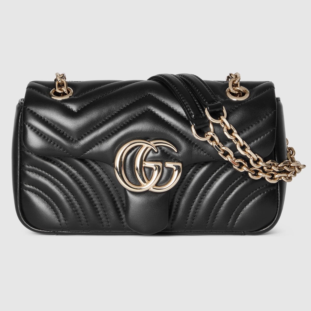 Gucci   00029
