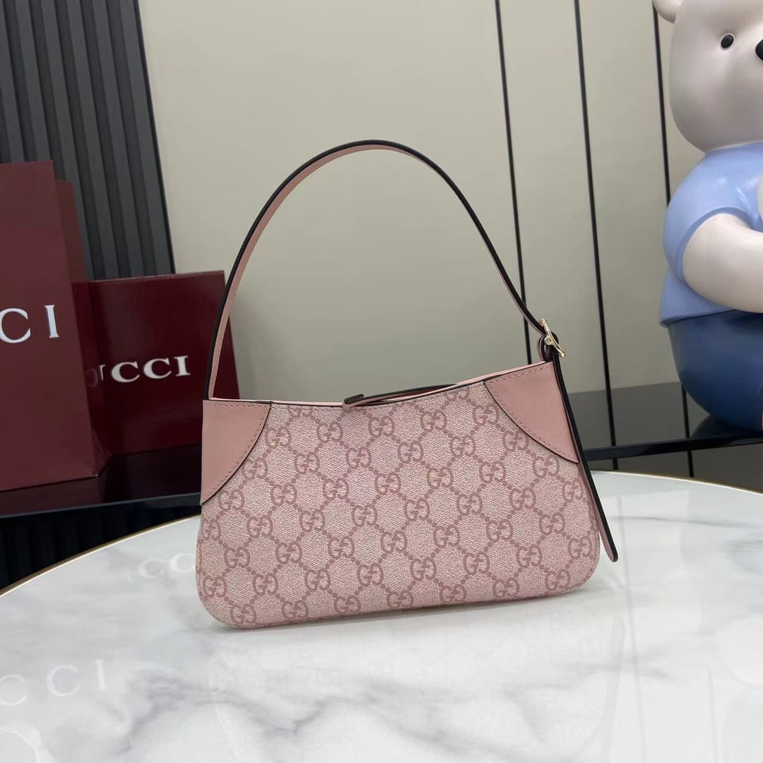 Gucci  00029