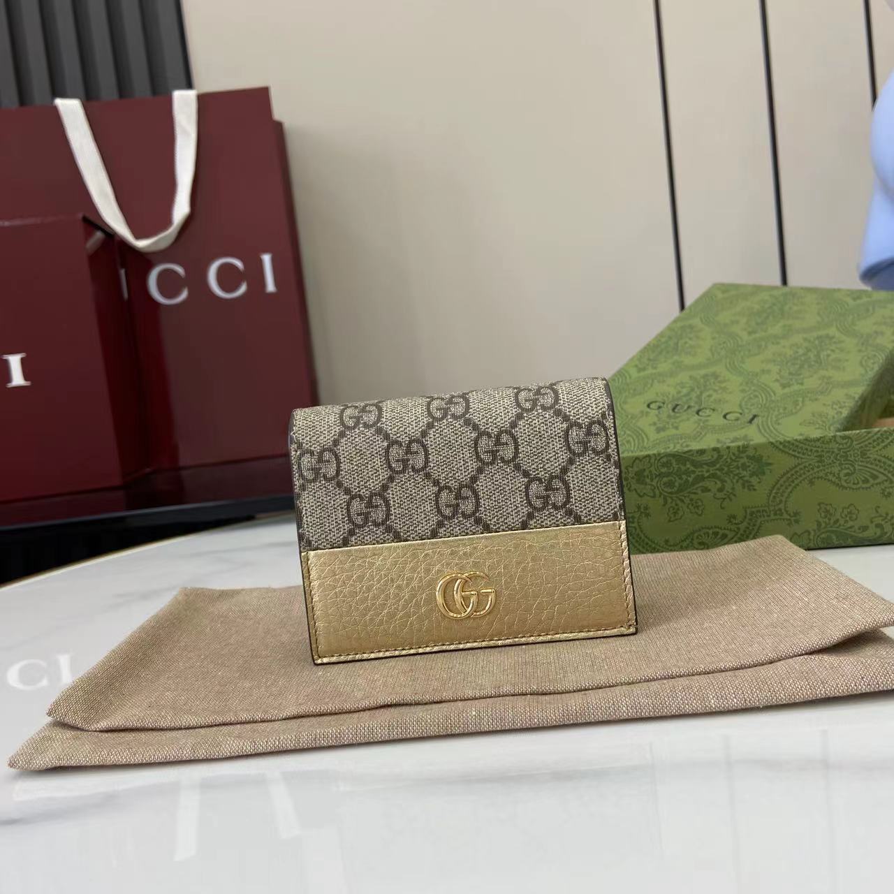 GUCCI 00029