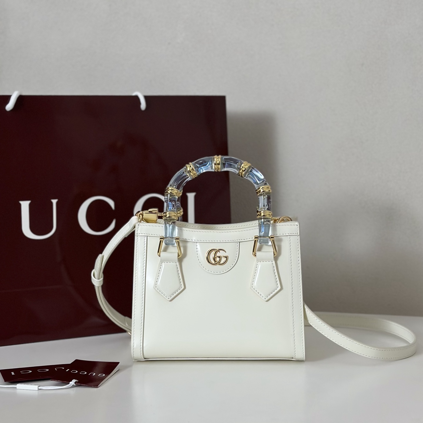 GUCCI  00039