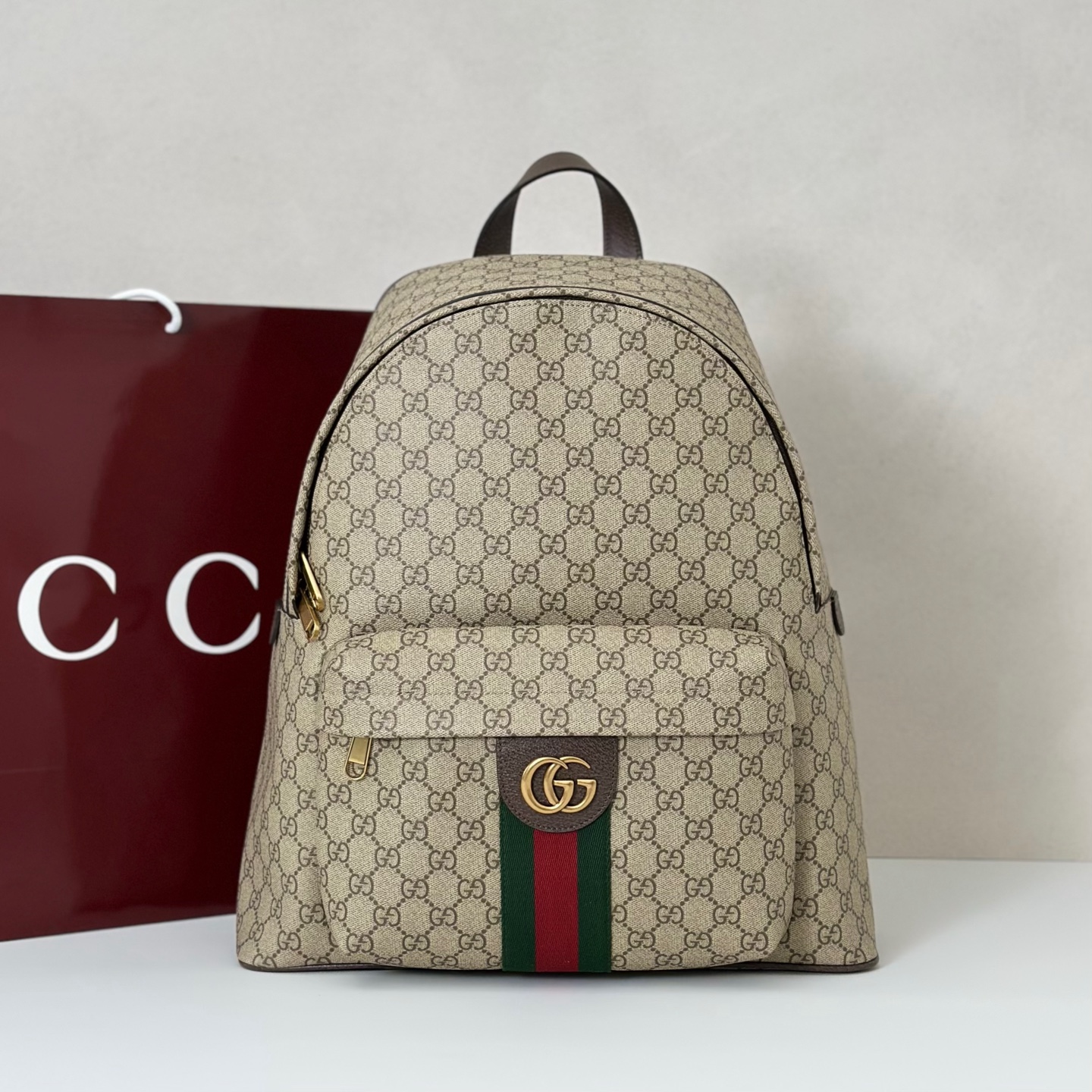 Gucci  00039