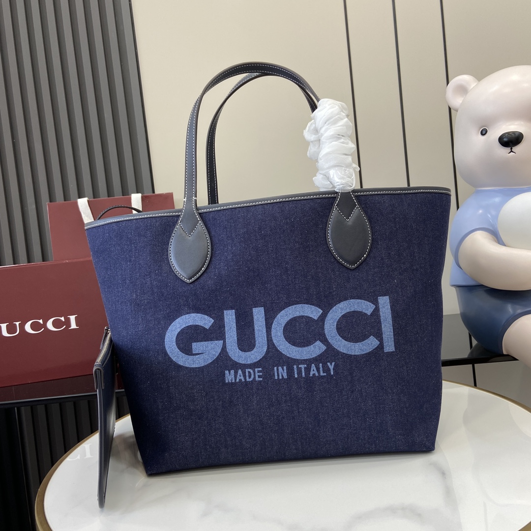 Gucci  00039