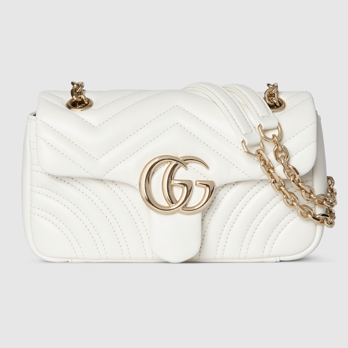 Gucci   00039