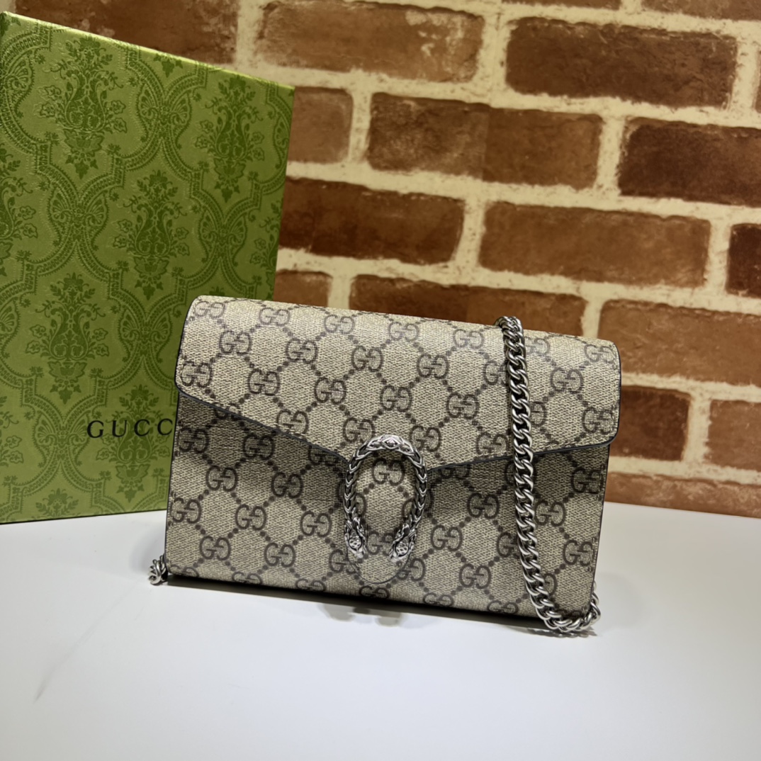 GUCCI  00049