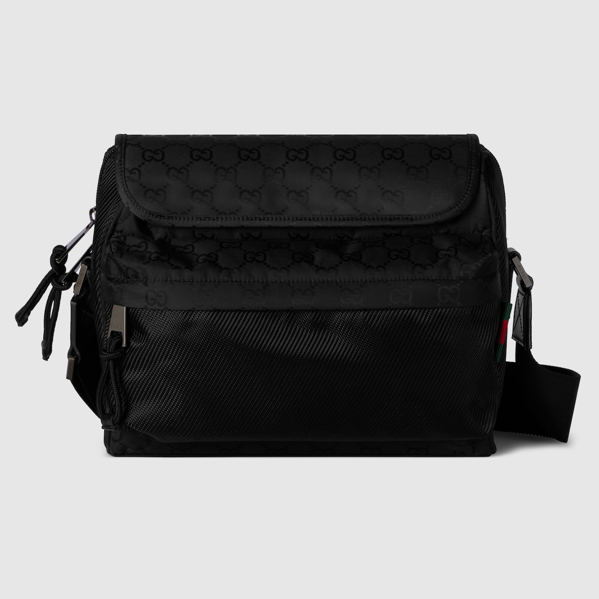Gucci   00049