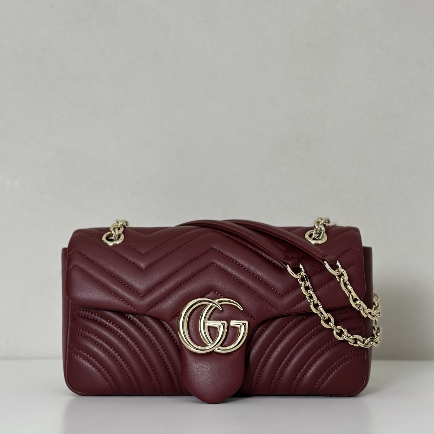Gucci  00049
