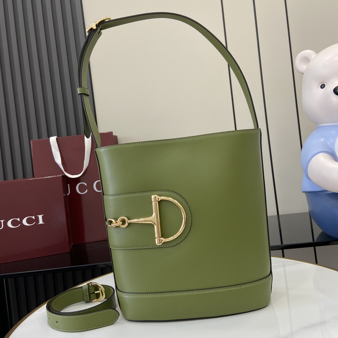 Gucci  00049