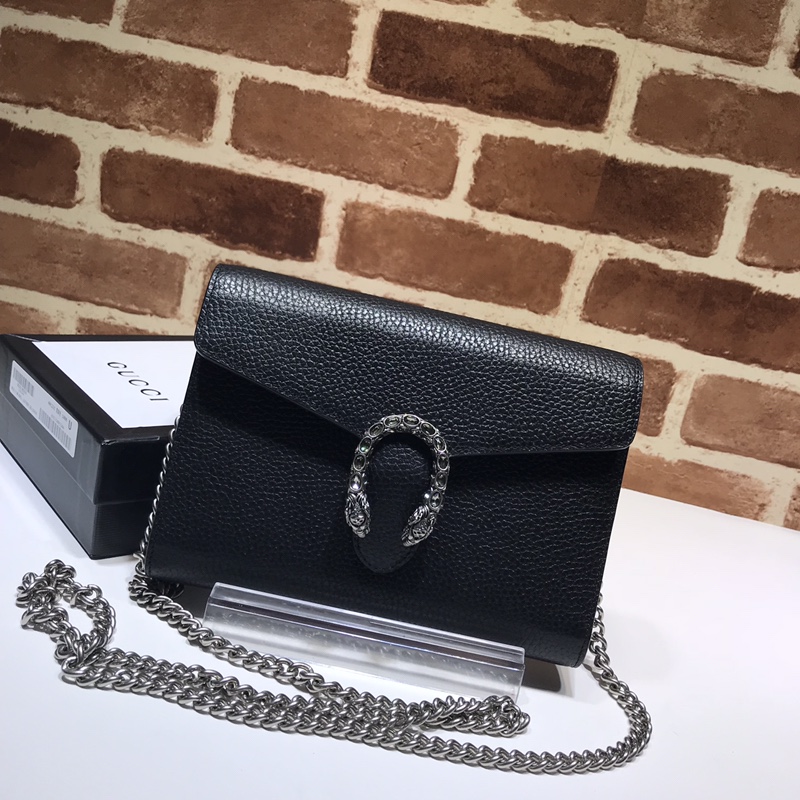 GUCCI  00056