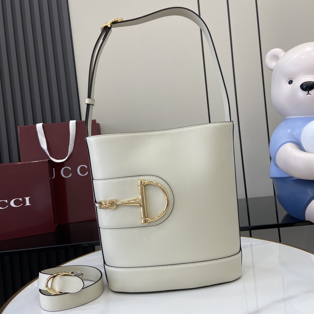 Gucci  00059