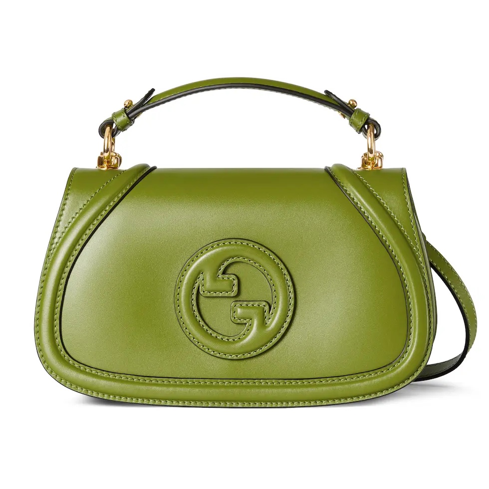 Gucci   00059